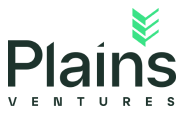 Plains Ventures