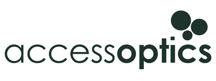 Access Optics