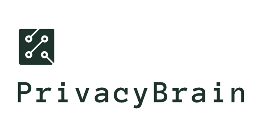 PrivacyBrain