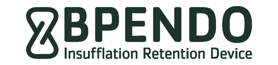 BPEndo