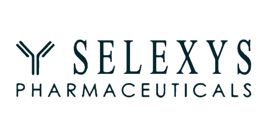 Selexys Pharmaceuticals
