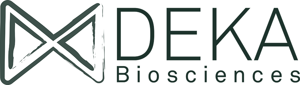 Deka Biosciences