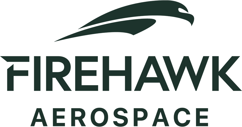 Firehawk Aerospace