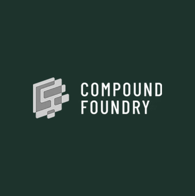 Compound Foundry