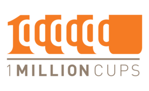 1 Million Cups