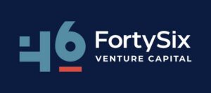 FortySix Venture Capital