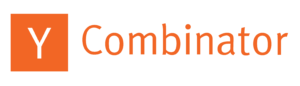 YCombinator