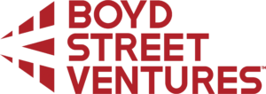 Boyd Street Ventures