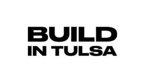 Build In Tulsa