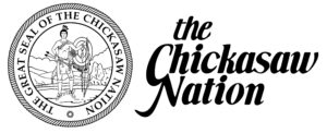 The Chickasaw Nation