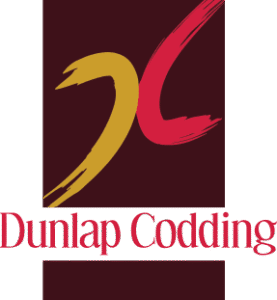 Dunlap Codding