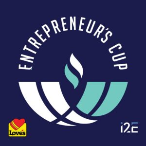 Entrepreneur's Cup