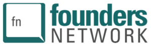 Founders Network