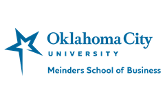 Oklahoma City University Meinders School of Business