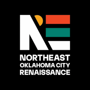 NEOKC Renaissance — NEOKCR Small Business Accelerator