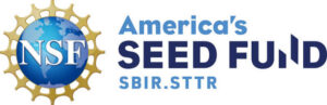 NSF: America's Seed Fund