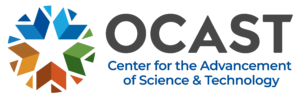 OCAST