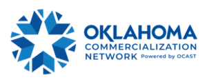 Oklahoma Commercialization Network