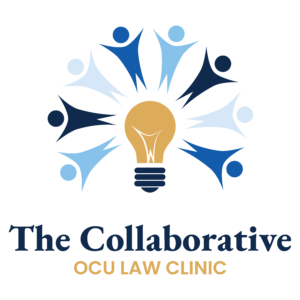 The Collaborative OCU Law Clinic
