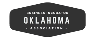 Oklahoma Business Incubator Association
