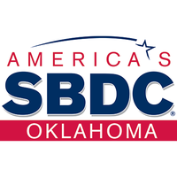 America's SBDC Oklahoma
