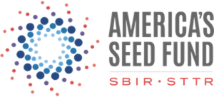 SBIR America's Seed Fund