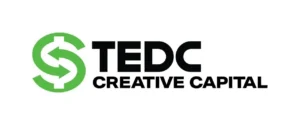 Tulsa Economic Development Corporation