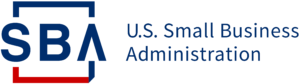 SBA: U.S. Small Business Administration