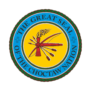 Choctaw Nation