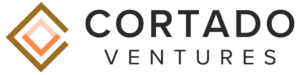 Cortado Ventures