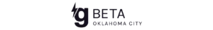 gBeta