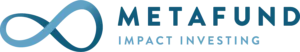 Metafund Impact Investing