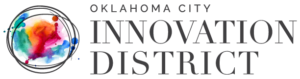 Oklahoma City Innovation District