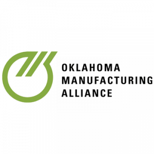 Oklahoma Manufacturing Alliance