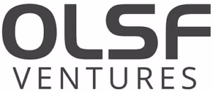Oklahoma Life Science Fund