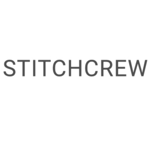 Stitchcrew