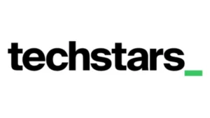 Techstars