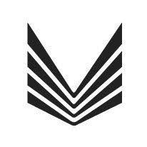 The Verge OKC