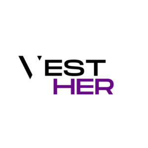 VestHer